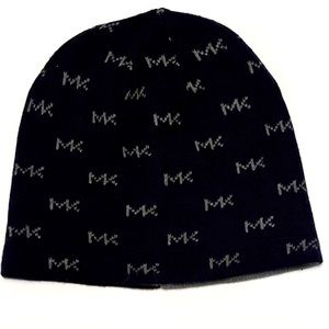 Michael Kors Hat